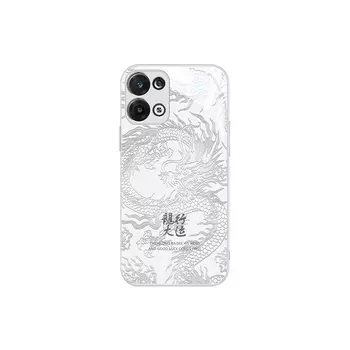 Чехол для телефона MSMF Us 10 Cents Msmf, DWKJJSQ487 - Galaxy Silver