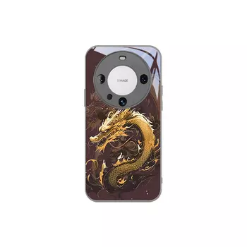 Чехол для телефона MSMF Us 10 Cents Msmf, DWKJJSQ483 - Phantom Gray
