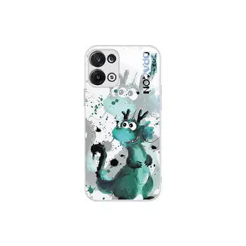 Чехол для телефона MSMF Us 10 Cents Msmf, DWKJJSQ521 - Phantom Gray