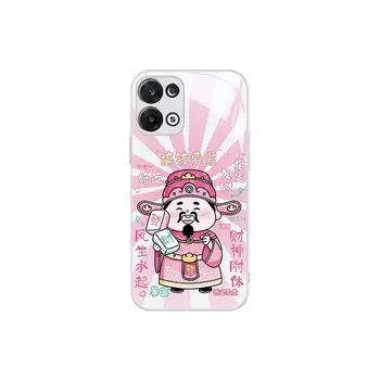 Чехол для телефона MSMF Us 10 Cents Msmf, DWKJJSQ517 - Galaxy Silver