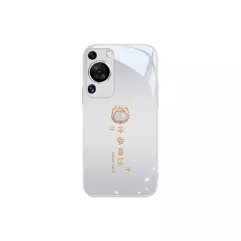Чехол для телефона MSMF Us 10 Cents Msmf, DWKJJSQ562 - Galaxy Silver