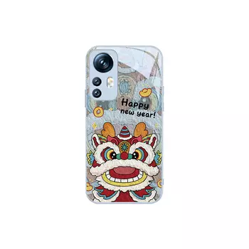 Чехол для телефона MSMF Us 10 Cents Msmf, DWKJJSQ583 - Galaxy Silver
