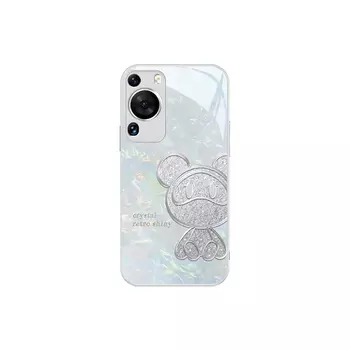 Чехол для телефона MSMF Us 10 Cents Msmf, DWKJJSQ587 - Galaxy Silver