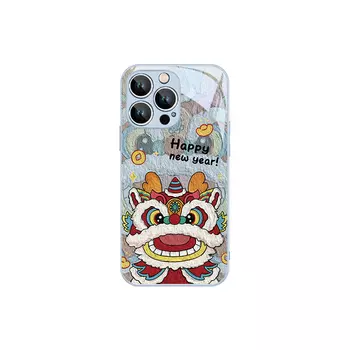 Чехол для телефона MSMF Us 10 Cents Msmf, DWKJJSQ583 - Galaxy Silver