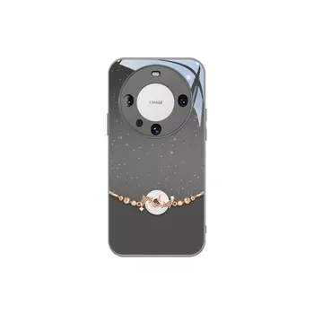Чехол для телефона MSMF Us 10 Cents Msmf, DWKJJSQ607 - Rose pink