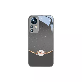 Чехол для телефона MSMF Us 10 Cents Msmf, DWKJJSQ610 - Galaxy Silver
