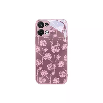 Чехол для телефона MSMF Us 10 Cents Msmf, DWKJJSQ627 - Phantom Gray