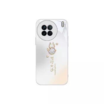 Чехол для телефона MSMF Us 10 Cents Msmf, DWKJJSQ640 - Galaxy Silver