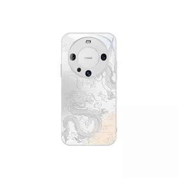 Чехол для телефона MSMF Us 10 Cents Msmf, DWKJJSQ637 - Rose pink