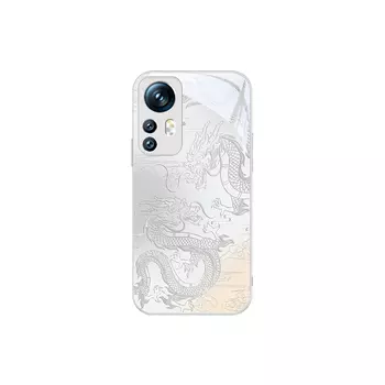 Чехол для телефона MSMF Us 10 Cents Msmf, DWKJJSQ637 - Rose pink