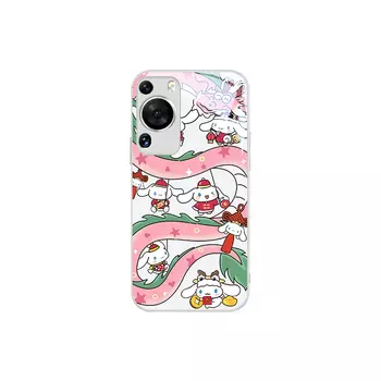 Чехол для телефона MSMF Us 10 Cents Msmf, DWKJJSQ632 - Rose pink