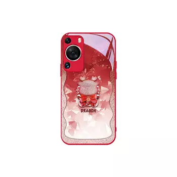 Чехол для телефона MSMF Us 10 Cents Msmf, DWKJJSQ668 - Galaxy Silver