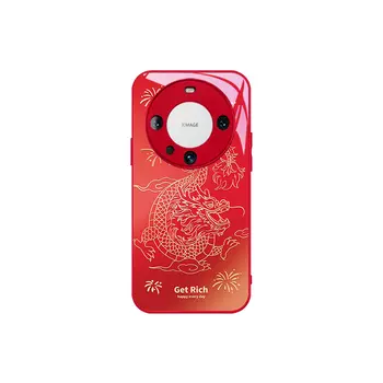 Чехол для телефона MSMF Us 10 Cents Msmf, DWKJJSQ659 - Galaxy Silver