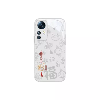 Чехол для телефона MSMF Us 10 Cents Msmf, DWKJJSQ663 - Galaxy Silver