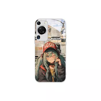 Чехол для телефона MSMF Us 10 Cents Msmf, DWKJJSQ697 - Galaxy Silver
