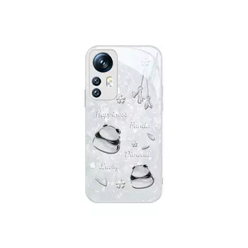 Чехол для телефона MSMF Us 10 Cents Msmf, DWKJJSQ706 - Far Peak Blue