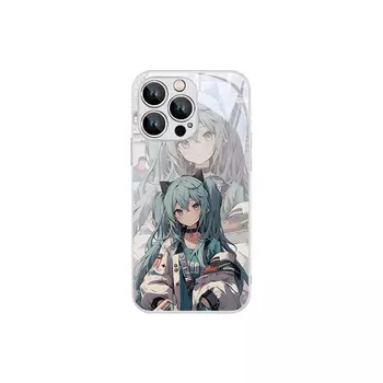 Чехол для телефона MSMF Us 10 Cents Msmf, DWKJJSQ692 - Galaxy Silver