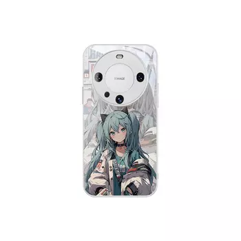 Чехол для телефона MSMF Us 10 Cents Msmf, DWKJJSQ692 - Galaxy Silver