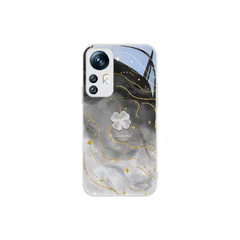 Чехол для телефона MSMF Us 10 Cents Msmf, DWKJJSQ722 - Galaxy Silver
