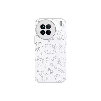 Чехол для телефона MSMF Us 10 Cents Msmf, DWKJJSQ728 - Rose pink