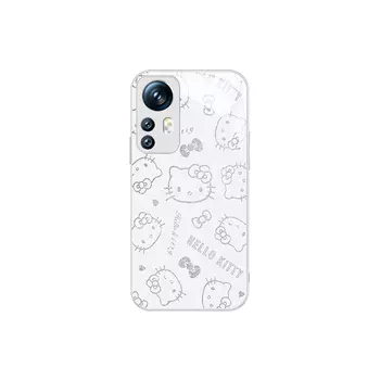 Чехол для телефона MSMF Us 10 Cents Msmf, DWKJJSQ728 - Rose pink
