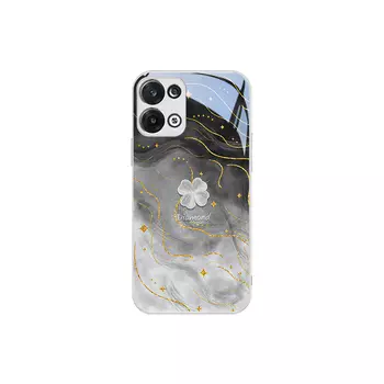 Чехол для телефона MSMF Us 10 Cents Msmf, DWKJJSQ723 - Rose pink