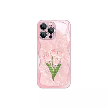 Чехол для телефона MSMF Us 10 Cents Msmf, DWKJJSQ733 - Galaxy Silver