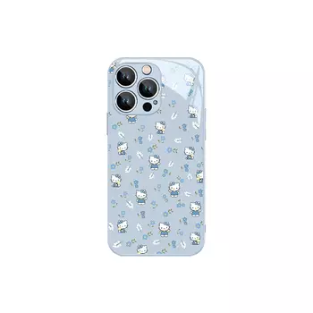 Чехол для телефона MSMF Us 10 Cents Msmf, DWKJJSQ758 - Galaxy Silver