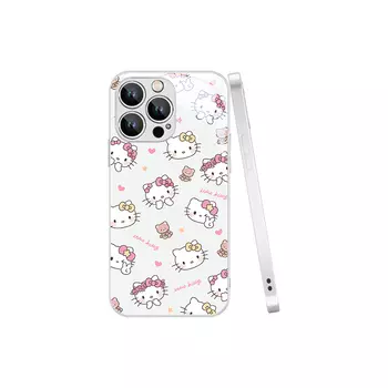 Чехол для телефона MSMF Us 10 Cents Msmf, DWKJJSQ734 - Galaxy Silver