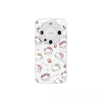 Чехол для телефона MSMF Us 10 Cents Msmf, DWKJJSQ735 - Rose pink