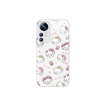 Чехол для телефона MSMF Us 10 Cents Msmf, DWKJJSQ735 - Rose pink