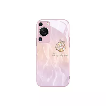 Чехол для телефона MSMF Us 10 Cents Msmf, DWKJJSQ749 - Galaxy Silver