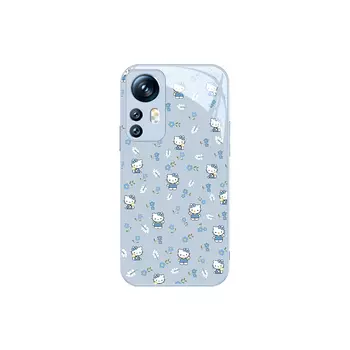 Чехол для телефона MSMF Us 10 Cents Msmf, DWKJJSQ758 - Galaxy Silver