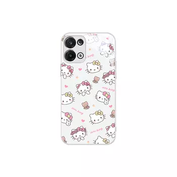Чехол для телефона MSMF Us 10 Cents Msmf, DWKJJSQ735 - Rose pink