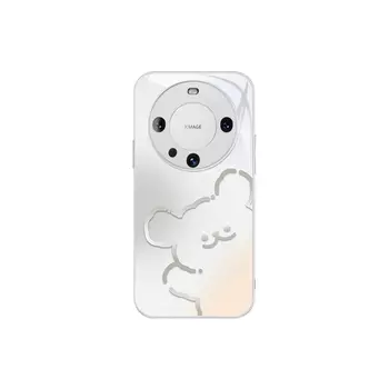 Чехол для телефона MSMF Us 10 Cents Msmf, DWKJJSQ806 - Phantom Gray
