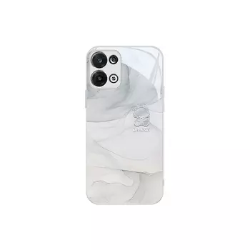 Чехол для телефона MSMF Us 10 Cents Msmf, DWKJJSQ775 - Phantom Gray