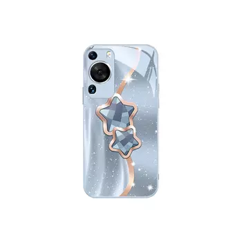 Чехол для телефона MSMF Us 10 Cents Msmf, DWKJJSQ786 - Far Peak Blue