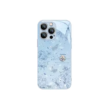 Чехол для телефона MSMF Us 10 Cents Msmf, DWKJJSQ822 - Phantom Gray