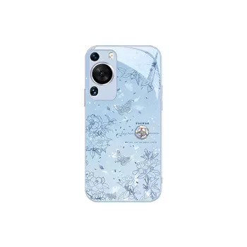 Чехол для телефона MSMF Us 10 Cents Msmf, DWKJJSQ820 - Rose pink