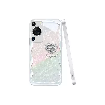 Чехол для телефона MSMF Us 10 Cents Msmf, DWKJJSQ779 - Galaxy Silver