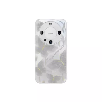 Чехол для телефона MSMF Us 10 Cents Msmf, DWKJJSQ833 - Far Peak Blue