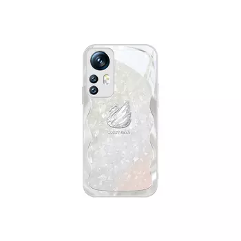 Чехол для телефона MSMF Us 10 Cents Msmf, DWKJJSQ850 - Rose pink