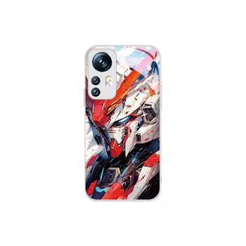 Чехол для телефона MSMF Us 10 Cents Msmf, DWKJJSQ812 - dark blue