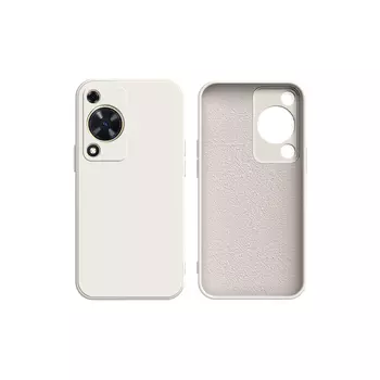 Чехол для телефона MSMF Us 10 Cents Msmf, Sand pink