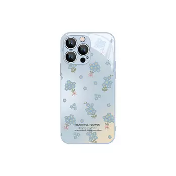 Чехол для телефона MSMF Us 10 Cents Msmf, DWKJJSQ828 - Galaxy Silver