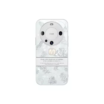 Чехол для телефона MSMF Us 10 Cents Msmf, DWKJJSQ842 - Rose pink