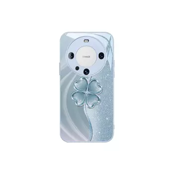 Чехол для телефона MSMF Us 10 Cents Msmf, DWKJJSQ893 - Rose pink