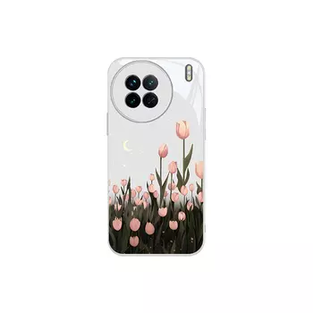 Чехол для телефона MSMF Us 10 Cents Msmf, DWKJJSQ924 - Galaxy Silver
