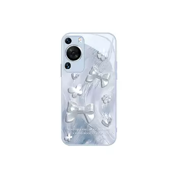 Чехол для телефона MSMF Us 10 Cents Msmf, DWKJJSQ946 - Galaxy Silver