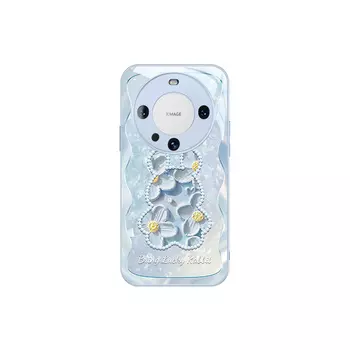 Чехол для телефона MSMF Us 10 Cents Msmf, DWKJJSQ961 - Galaxy Silver